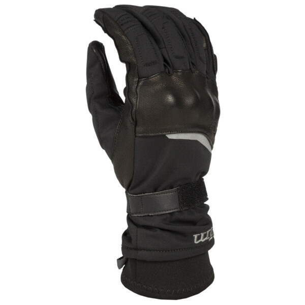 Vanguard GTX Long Glove