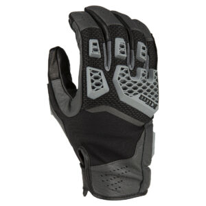 Baja S4 Glove