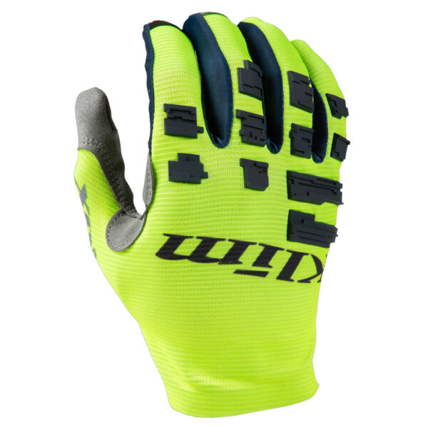 XC Lite Glove