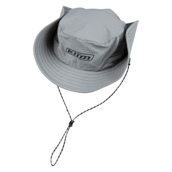 Kanteen Hat