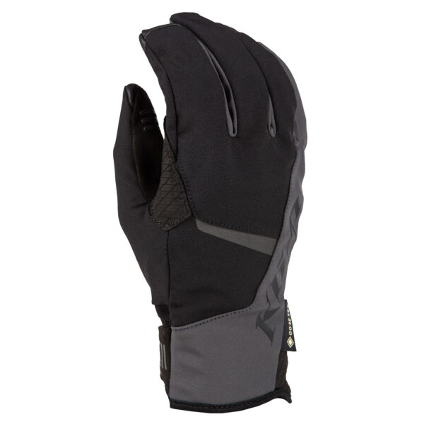 Inversion GTX Glove