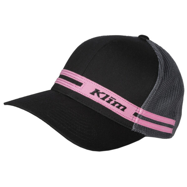 Vista Hat