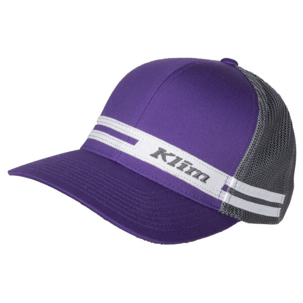Vista Hat