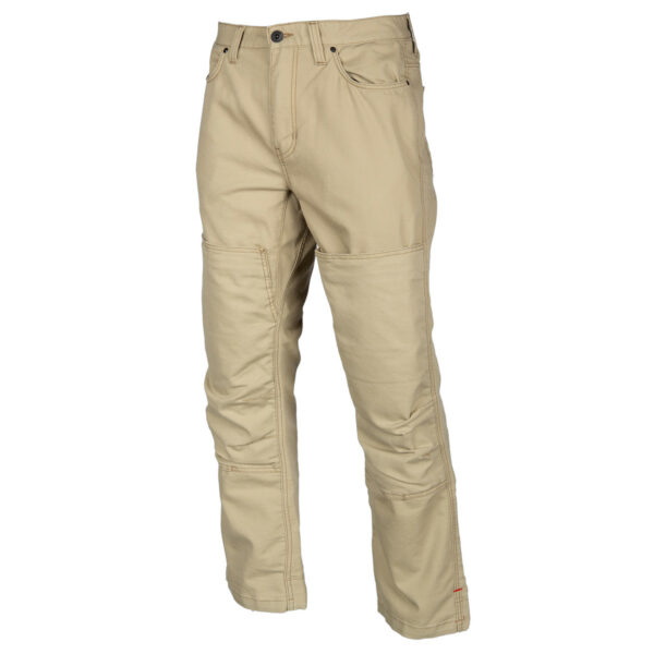Outrider Pant