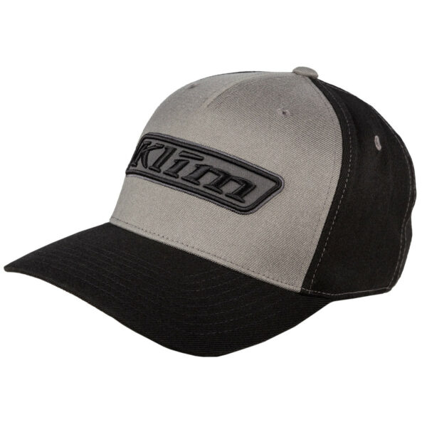 Klim Corp Hat