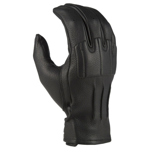 Rambler Glove