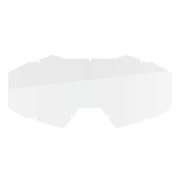 Viper Pro/Viper Replacement Lens (Off-Road)