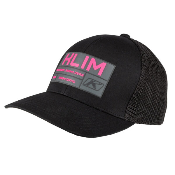VIN Hat