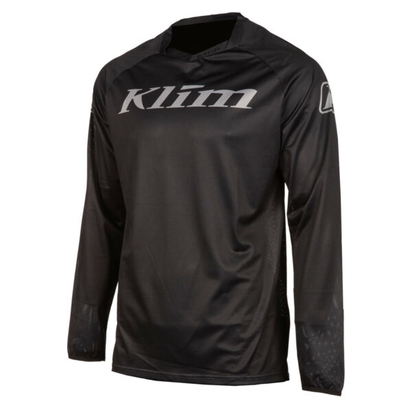 XC Lite Jersey Youth