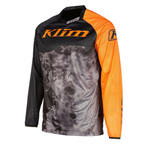 XC Lite Jersey Youth